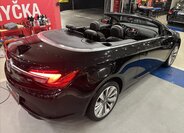 Opel Cascada 4