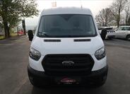Ford Transit 7