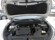 Hyundai Tucson SUV 1,6 l 85 kw