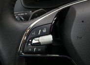 Škoda Karoq SUV / Terénní 1,5 l 110 kw