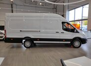 Ford Transit 5