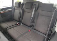 Toyota ProAce Verso MPV 2,0 l 106 kw