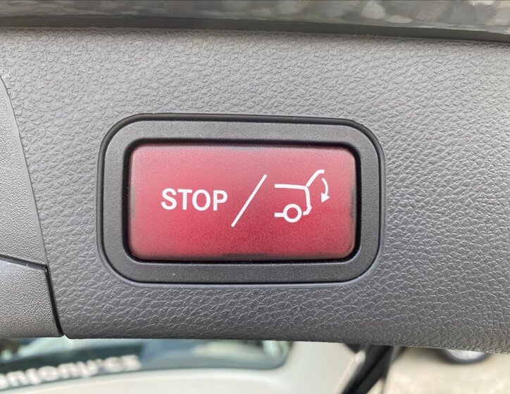 Mercedes-Benz Třídy C 19