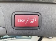 Mercedes-Benz Třídy C 19