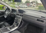 Volvo XC70 Kombi 2,0 l 133 kw