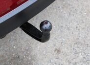 Mazda CX-5 SUV 2,5 l 143 kw