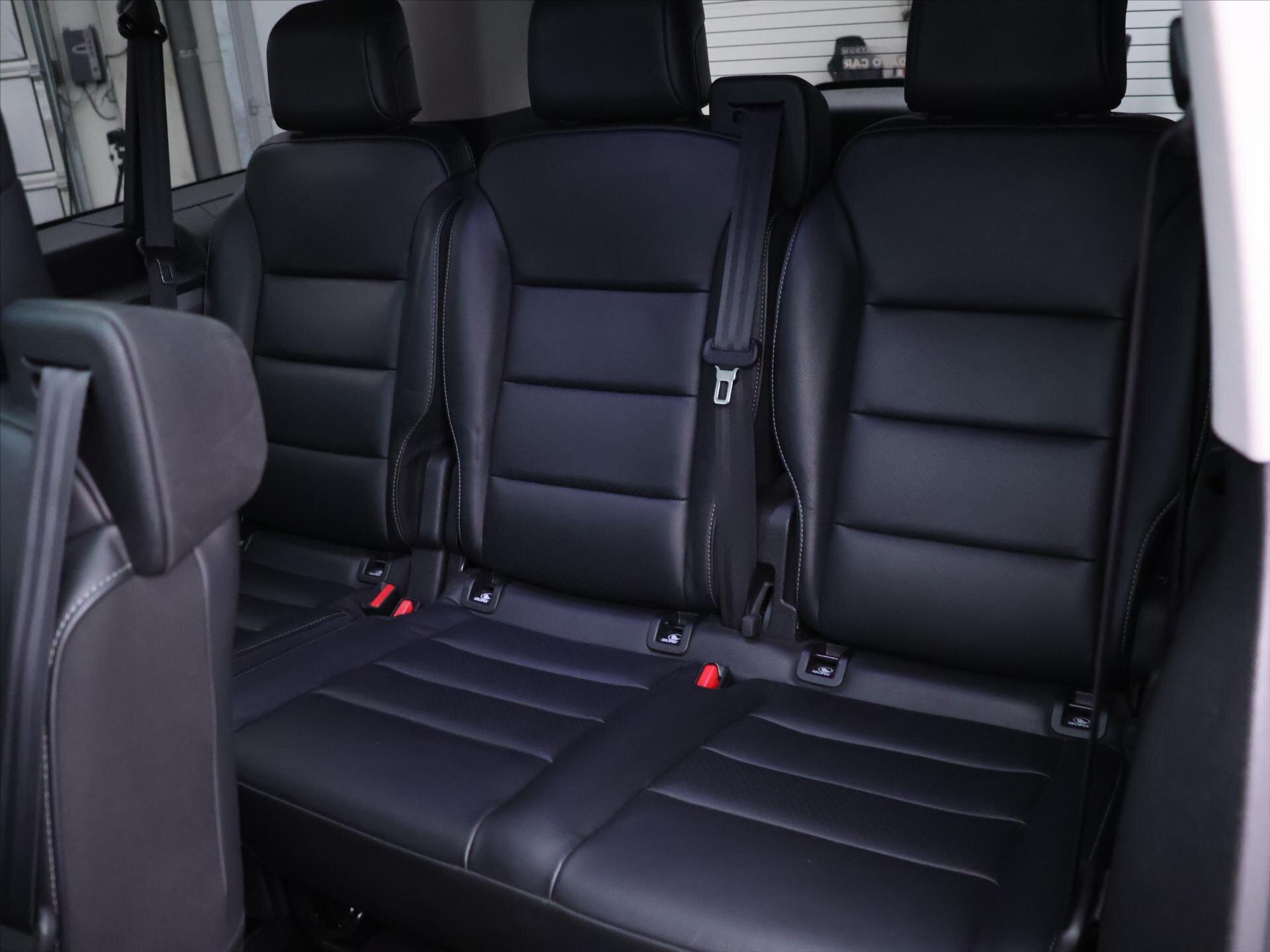 Citroën SpaceTourer