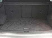 Volkswagen Tiguan Kombi 2,0 l 132 kw