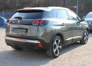 Peugeot 3008 5