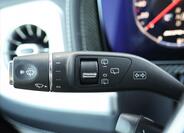 Mercedes-Benz Třídy G 23