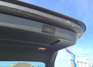 Škoda Superb Kombi 2,0 l 125 kw