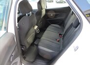 Peugeot 3008 SUV / Terénní 1,5 l 96 kw