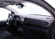 Peugeot Traveller 24