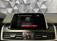 BMW Řada 2 Ostatní 1,5 l 80 kw