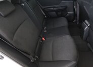 Subaru XV SUV 2,0 l 108 kw