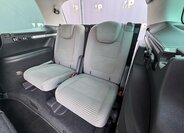 Seat Alhambra Ostatní 2,0 l 103 kw