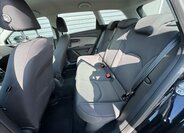 Seat Leon Kombi 1,6 l 85 kw