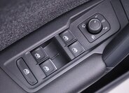 Seat Tarraco SUV / Terénní 2,0 l 140 kw