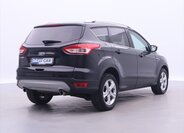 Ford Kuga SUV / Terénní 2,0 l 103 kw