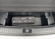 KIA Ceed Kombi 1,5 l 103 kw