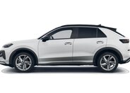 Volkswagen T-Roc 2