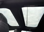 Mercedes-Benz AMG GT 16