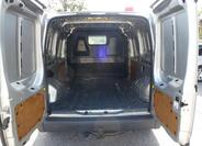 Ford Transit Connect 18