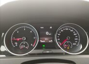 Volkswagen Golf Hatchback 2,0 l 110 kw