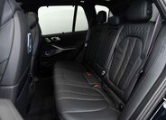 BMW X5 22