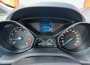 Ford C-MAX Kombi 1,6 l 110 kw