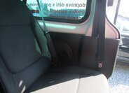 Renault Trafic Ostatní 1,6 l 92 kw