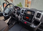 Citroën Jumper 37