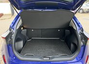 Toyota Yaris Cross 26
