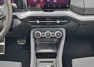 Škoda Kodiaq SUV / Terénní 2,0 l 142 kw