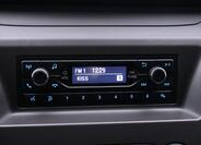 Ford Transit Custom 15