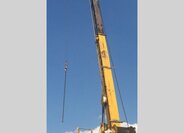 Tatra Ostatní Ostatní 0,0 0