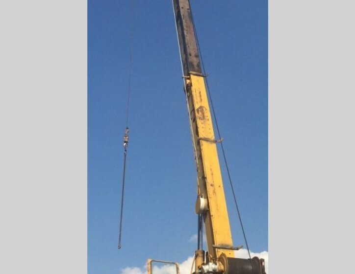 Tatra Ostatní Ostatní 0,0 0