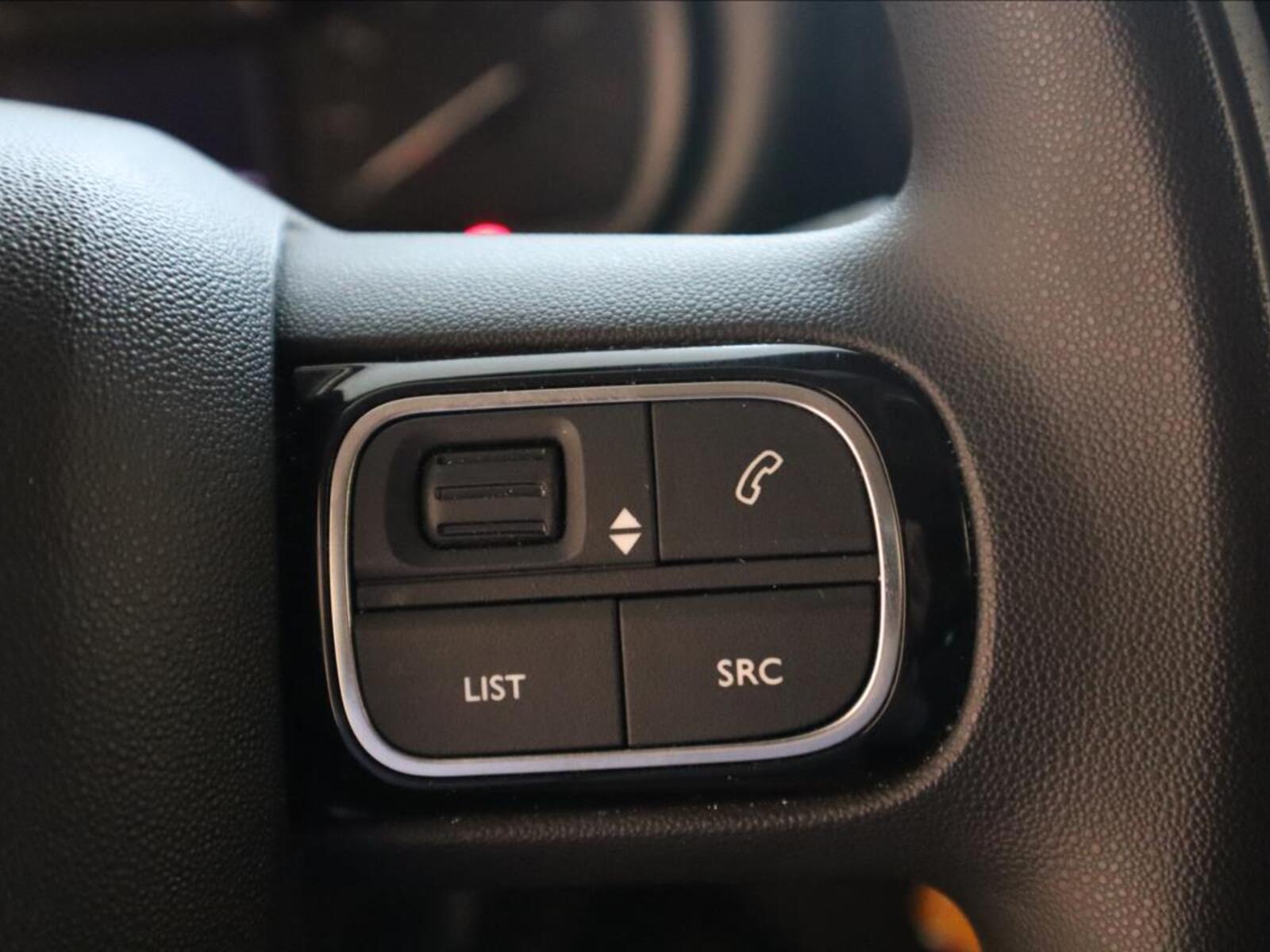 Toyota ProAce City 17