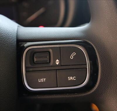 Toyota ProAce City 17