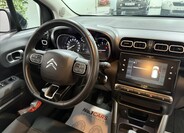 Citroën C3 Aircross 13