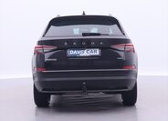 Škoda Kodiaq SUV / Terénní 2,0 l 147 kw