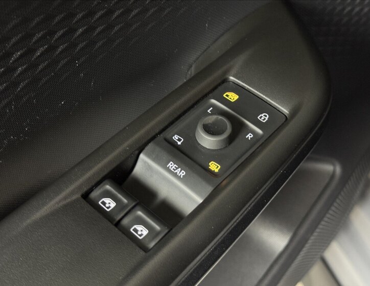 Cupra Born Hatchback 0,0 150 kw