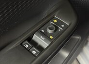 Cupra Born Hatchback 0,0 150 kw
