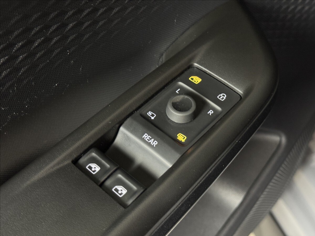 Cupra Born Hatchback 0,0 150 kw