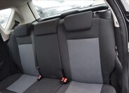 Mercedes-Benz Třídy A Kombi 1,5 l 70 kw