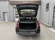 Hyundai i30 Kombi 998,0 74 kw