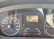 Citroën Jumper Ostatní 0,0 0