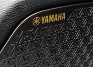 Mitsubishi Outlander 11