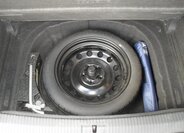 Volkswagen Golf Sportsvan 18