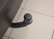 Mazda CX-30 SUV / Terénní 2,0 l 132 kw